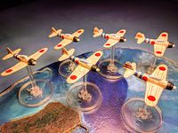 4332370 Blood Red Skies