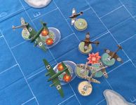 4404388 Blood Red Skies