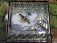 4696736 Blood Red Skies