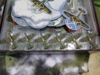 4696737 Blood Red Skies