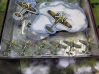 4696738 Blood Red Skies