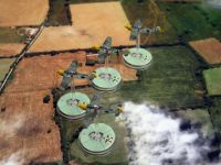 4696740 Blood Red Skies