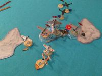 4994564 Blood Red Skies