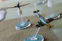 5065305 Blood Red Skies