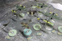 5396661 Blood Red Skies