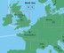 178960 Nine Navies War (Ziplock)