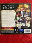 5594563 A Game of Thrones: The Card Game (Second Edition) – House of Thorns