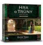 5801931 A Game of Thrones: The Card Game (Second Edition) – House of Thorns