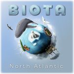 3773596 Biota: North Atlantic