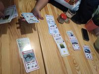 3773600 Biota: North Atlantic