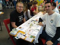 3805591 Biota: North Atlantic