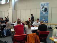 3805594 Biota: North Atlantic