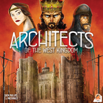 3781944 Architects of the West Kingdom
