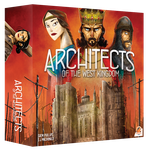 4015532 Architects of the West Kingdom