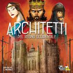 4281643 Architetti del Regno Occidentale - Promo Kickstarter