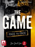 3955240 The Game: Faccia a Faccia