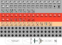 3779608 Norway 1940 (Edizione Inglese)