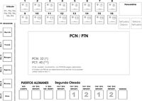 3779612 Norway 1940 (Edizione Inglese)