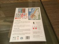 4013075 Norway 1940 (Edizione Inglese)