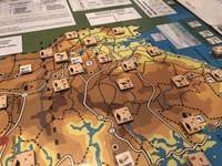 5188051 Norway 1940 (Edizione Inglese)