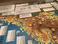 5188053 Norway 1940 (Edizione Inglese)