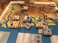 5188057 Norway 1940 (Edizione Inglese)