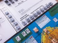 5188058 Norway 1940 (Edizione Inglese)