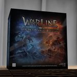 4377685 WARLINE: Tactical Fantasy Battles