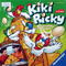 140349 Kiki Ricky