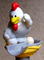 140354 Chuck-It Chicken!