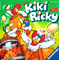 2857821 Kiki Ricky