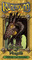 126540 Runebound: Shadows of Margath (Second Edition)