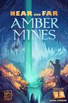 4163959 Near and Far: Amber Mines