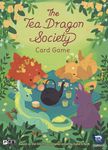 4010437 The Tea Dragon Society Card Game