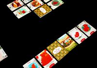 4181141 The Tea Dragon Society Card Game