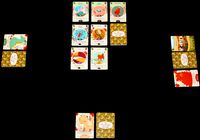 4181156 The Tea Dragon Society Card Game