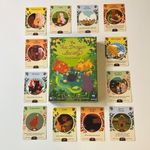 6649701 The Tea Dragon Society Card Game