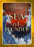 3968072 Sea of Plunder