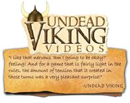 4311146 Sea of Plunder