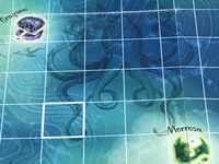 5422835 Sea of Plunder