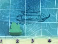 5422837 Sea of Plunder