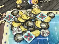 5422838 Sea of Plunder