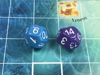 5422840 Sea of Plunder