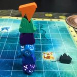 5422845 Sea of Plunder