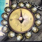 5422850 Sea of Plunder