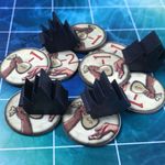 5422851 Sea of Plunder