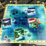 5422854 Sea of Plunder