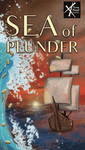 5422860 Sea of Plunder