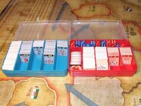 341703 Warriors of God