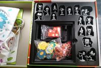 4647454 Nickelodeon Splat Attack!